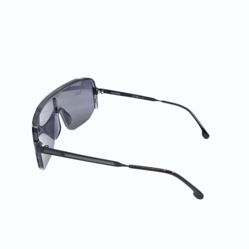 Carrera férfi napszemüveg 1060/S-08A-IR