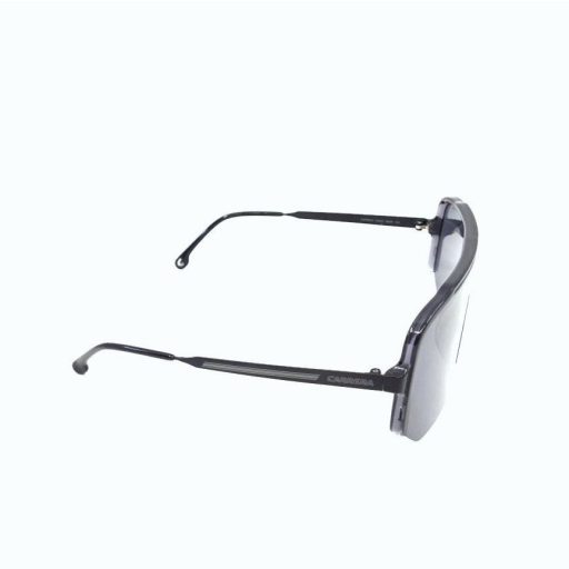 Carrera férfi napszemüveg 1060/S-08A-IR