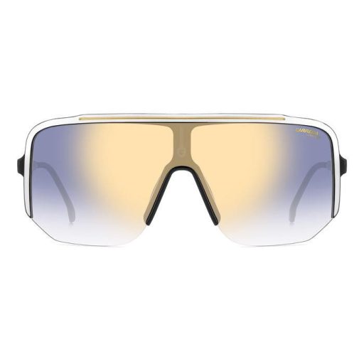Carrera férfi napszemüveg 1060/S-CCP-1V