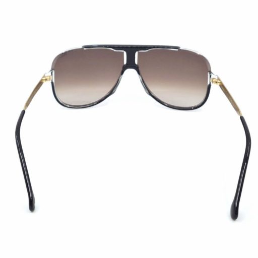 Carrera férfi napszemüveg 1059/S-2M2-HA