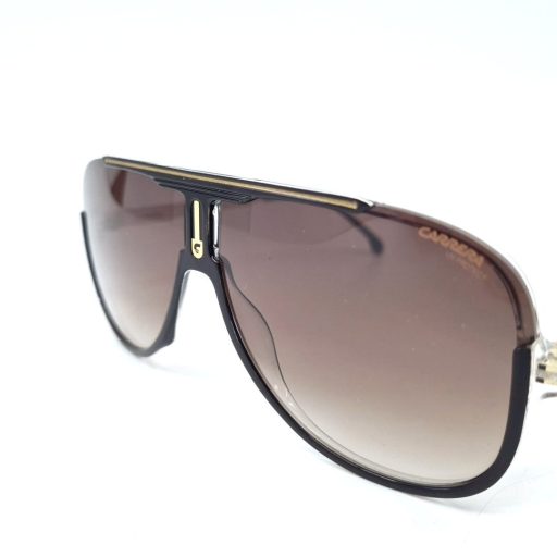 Carrera férfi napszemüveg 1059/S-2M2-HA