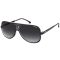 Carrera férfi napszemüveg 1059/S-OIT-9O