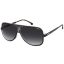 Carrera férfi napszemüveg 1059/S-OIT-9O