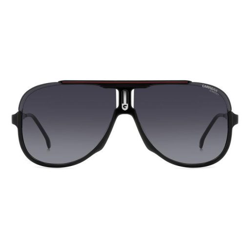 Carrera férfi napszemüveg 1059/S-OIT-9O