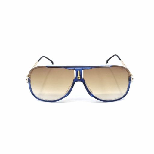 Carrera férfi napszemüveg 1059/S-PJP-86
