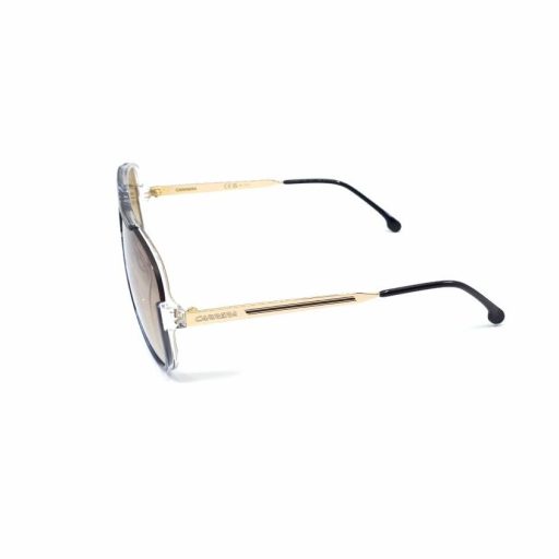 Carrera férfi napszemüveg 1059/S-PJP-86