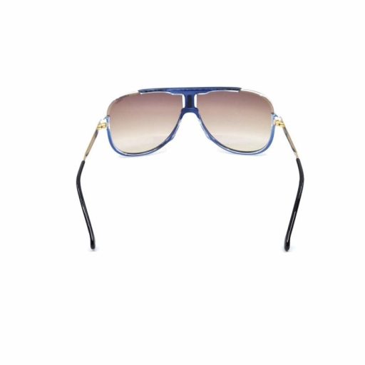 Carrera férfi napszemüveg 1059/S-PJP-86