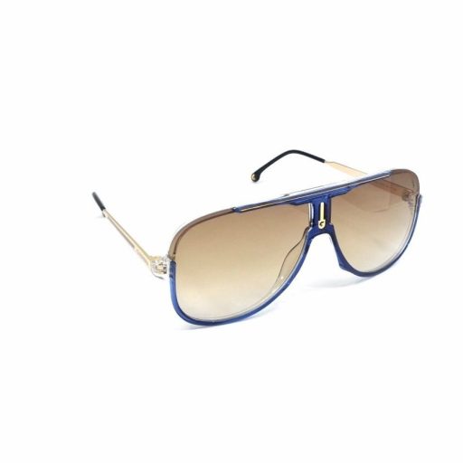 Carrera férfi napszemüveg 1059/S-PJP-86