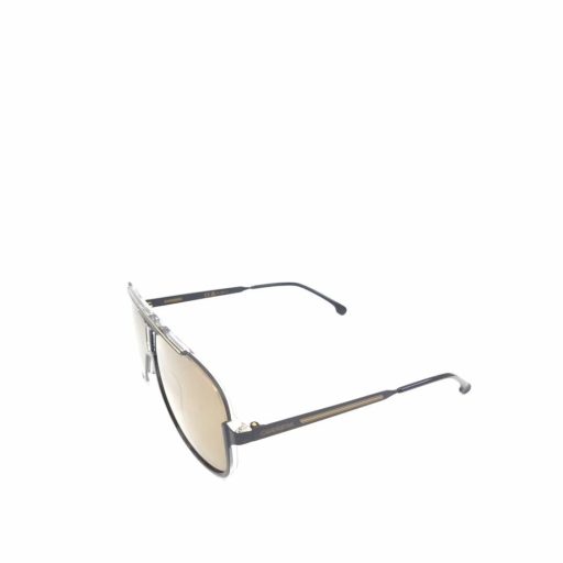 Carrera férfi napszemüveg 1059/S-R60-YL