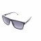 Carrera férfi napszemüveg 8064/S-80S-9O