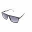 Carrera férfi napszemüveg 8064/S-80S-9O