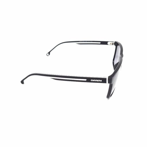 Carrera férfi napszemüveg 8064/S-80S-9O