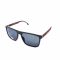Carrera férfi napszemüveg 8064/S-OIT-Q3