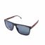 Carrera férfi napszemüveg 8064/S-OIT-Q3