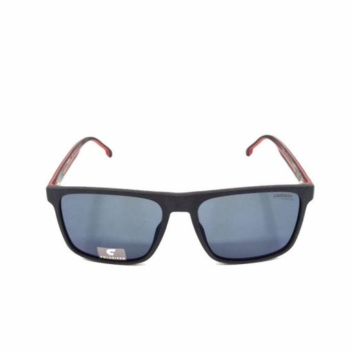 Carrera férfi napszemüveg 8064/S-OIT-Q3