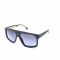 Carrera férfi napszemüveg 1061/S-003-9O