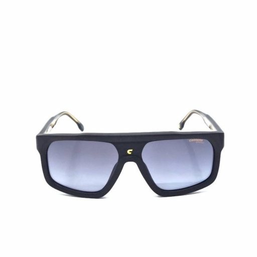 Carrera férfi napszemüveg 1061/S-003-9O