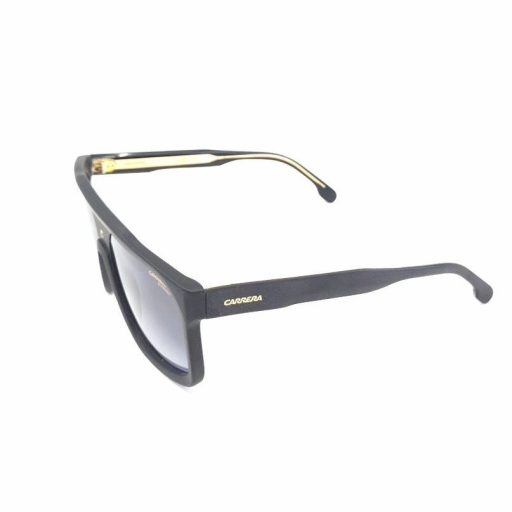 Carrera férfi napszemüveg 1061/S-003-9O