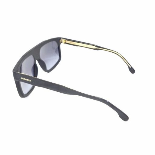 Carrera férfi napszemüveg 1061/S-003-9O