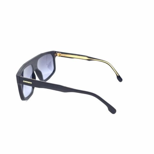 Carrera férfi napszemüveg 1061/S-003-9O