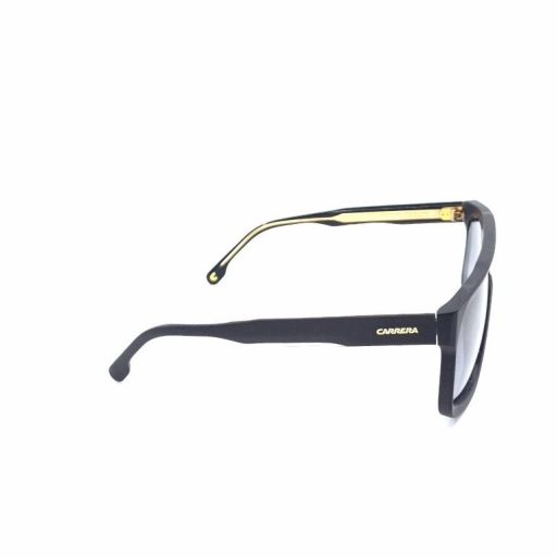 Carrera férfi napszemüveg 1061/S-003-9O