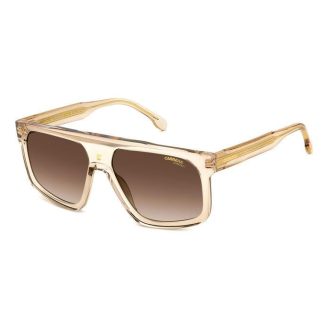 Carrera unisex napszemüveg 1061/S-10A-HA