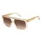 Carrera unisex napszemüveg 1061/S-10A-HA