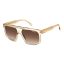 Carrera unisex napszemüveg 1061/S-10A-HA