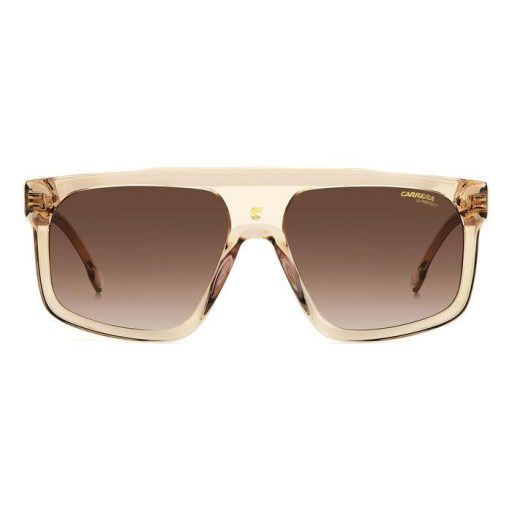 Carrera unisex napszemüveg 1061/S-10A-HA