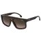 Carrera uniszex napszemüveg 1061/S-37N-A8