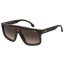Carrera uniszex napszemüveg 1061/S-37N-A8