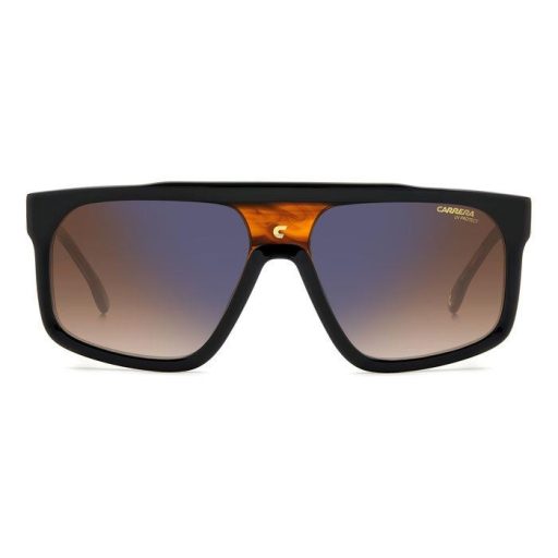 Carrera uniszex napszemüveg 1061/S-37N-A8