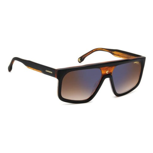 Carrera uniszex napszemüveg 1061/S-37N-A8