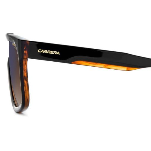 Carrera uniszex napszemüveg 1061/S-37N-A8