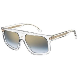 Carrera férfi napszemüveg 1061/S-900-1V
