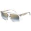 Carrera férfi napszemüveg 1061/S-900-1V