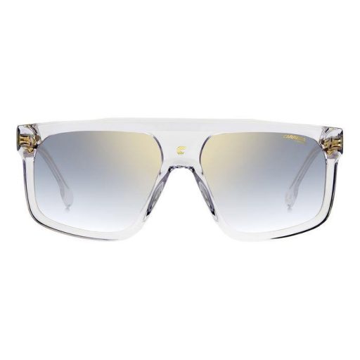 Carrera férfi napszemüveg 1061/S-900-1V