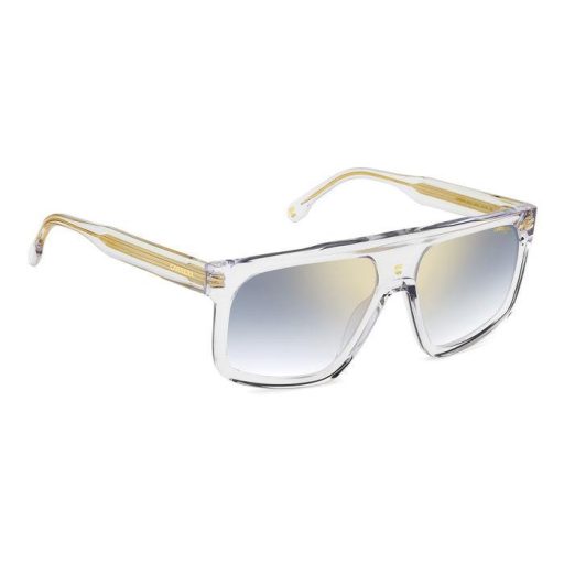 Carrera férfi napszemüveg 1061/S-900-1V