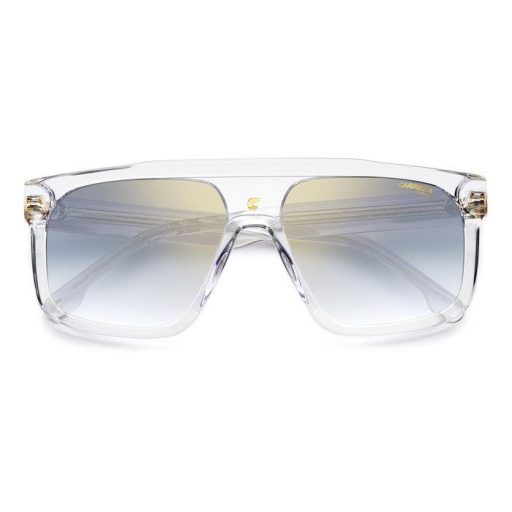 Carrera férfi napszemüveg 1061/S-900-1V