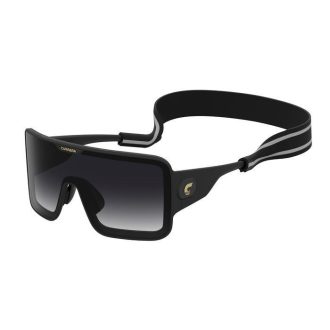 Carrera napszemüveg FLAGLAB 15 003 9O