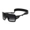 Carrera napszemüveg FLAGLAB 15 003 9O