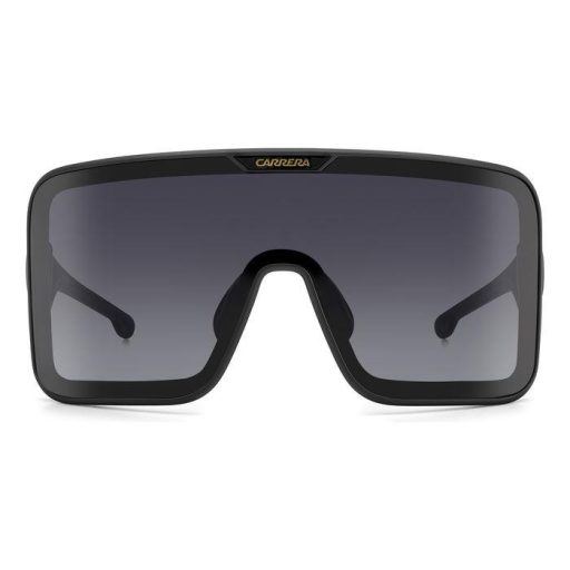 Carrera napszemüveg FLAGLAB 15 003 9O