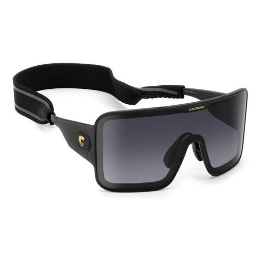 Carrera napszemüveg FLAGLAB 15 003 9O