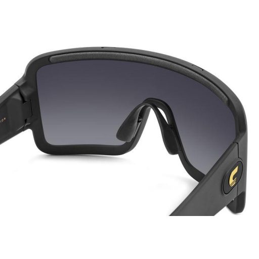 Carrera napszemüveg FLAGLAB 15 003 9O