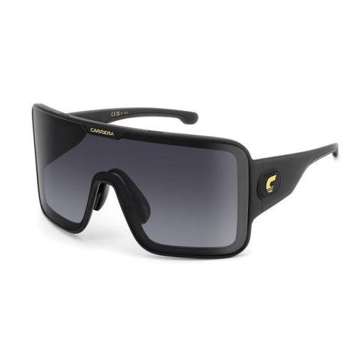 Carrera napszemüveg FLAGLAB 15 003 9O