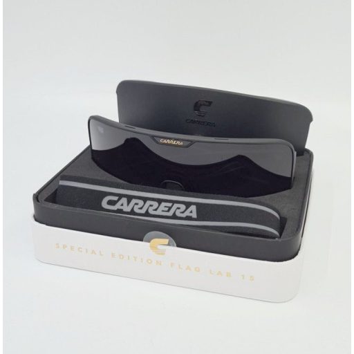 Carrera napszemüveg FLAGLAB 15 003 9O