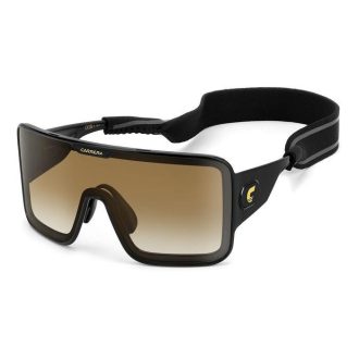 Carrera napszemüveg FLAGLAB 15 807 86