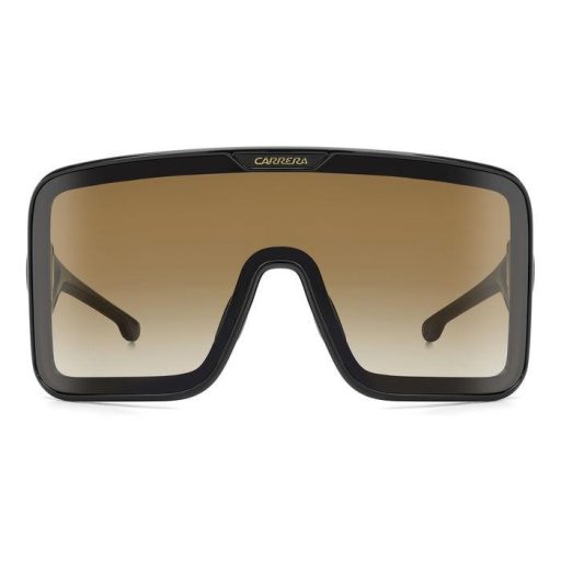 Carrera napszemüveg FLAGLAB 15 807 86