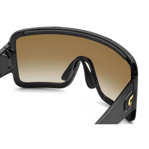 Carrera napszemüveg FLAGLAB 15 807 86