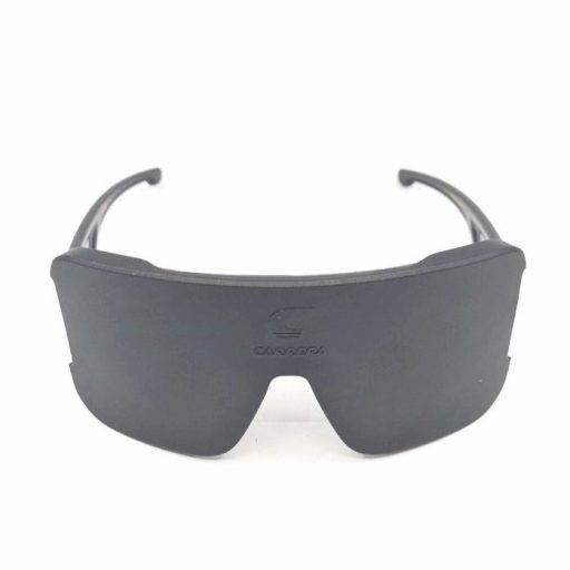 Carrera napszemüveg FLAGLAB 15 807 86